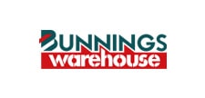 BUNNINGS_WAREHOUSE (1)