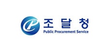 Public_Procurement_Service