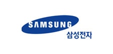 SAMSUNG_ELECTRONICS